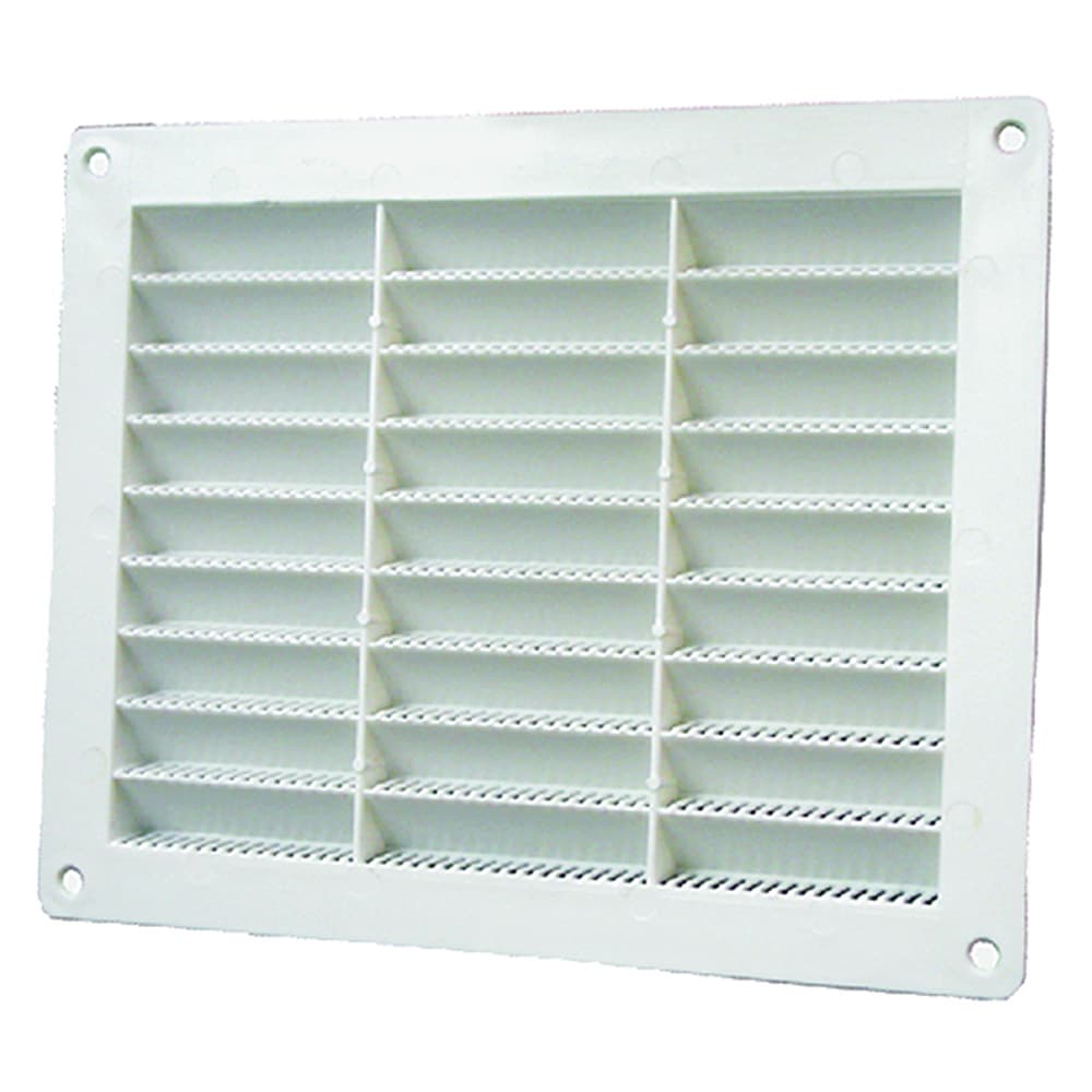 GRIGLIA AERAZIONE cm 15 x 38 (12 PZ)