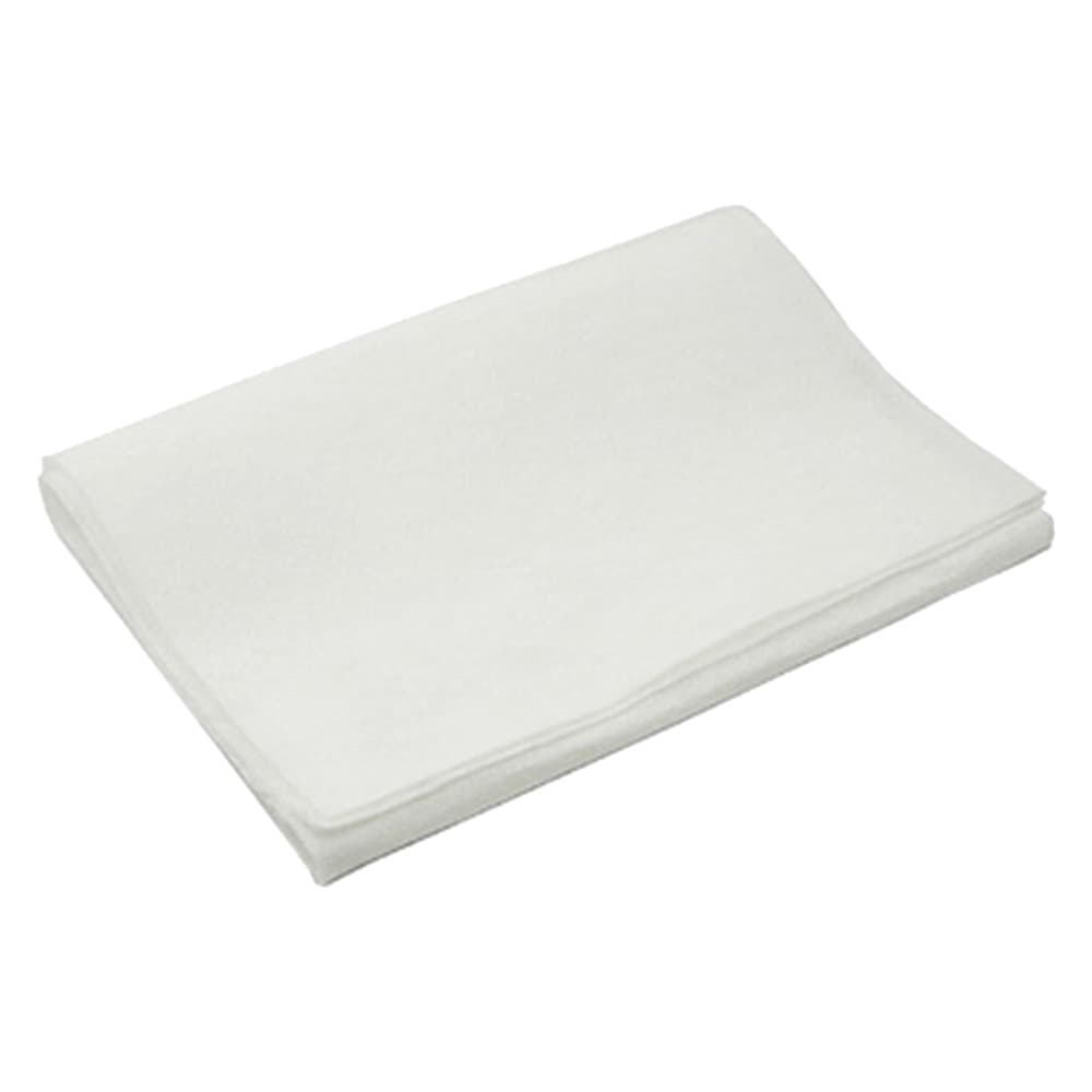 FILTRO PER CAPPE ASPIRANTI cm 90 x 40 (25 PZ)