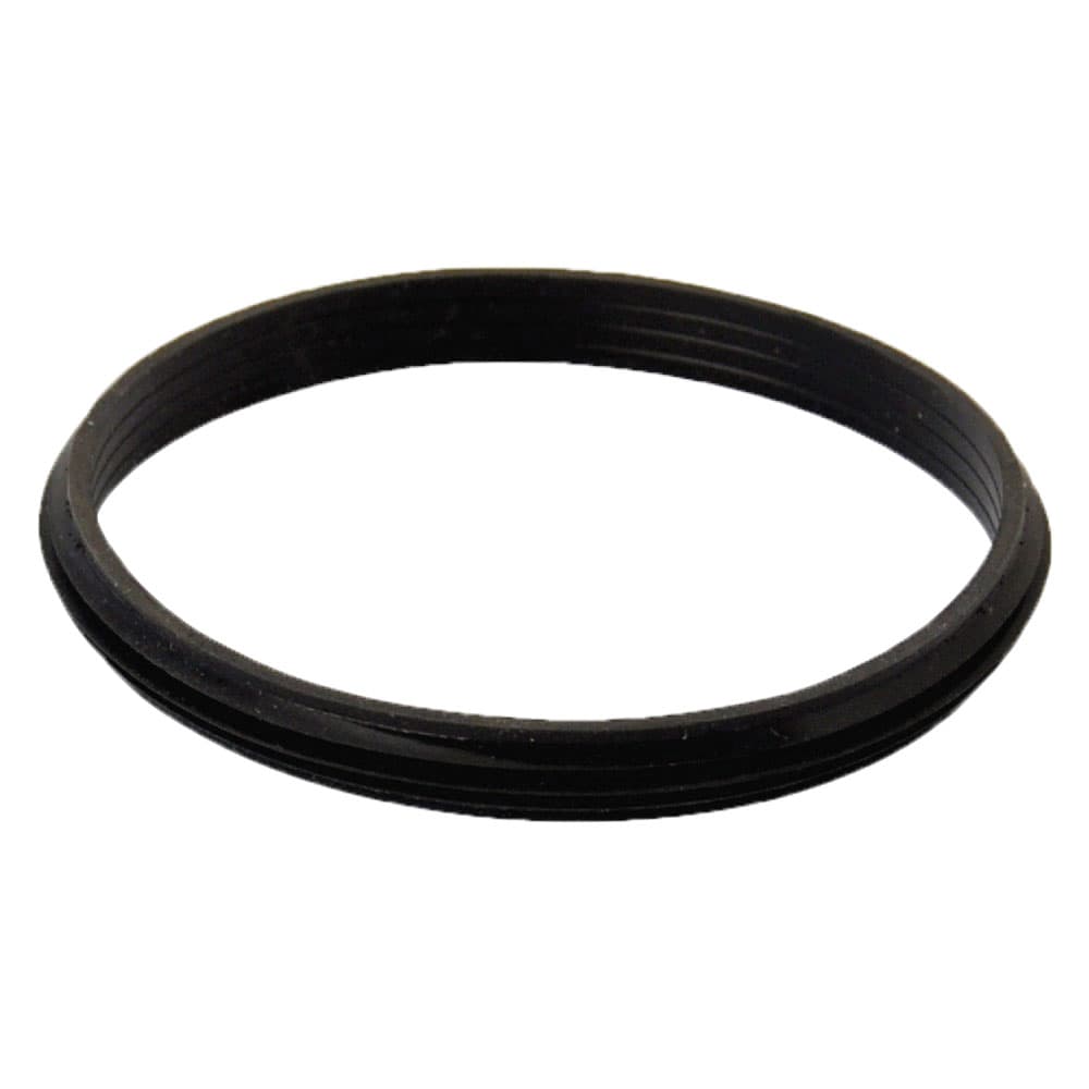 GUARNIZIONE IN SILICONE LABBRO ALTO ø cm 10 - h. 12 mm (10 PZ)