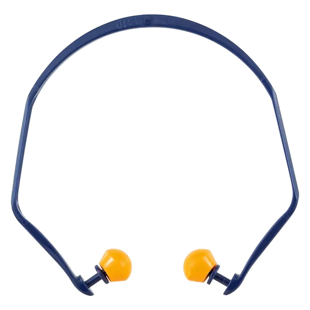 INSERTI AURICOLARI ad archetto - 1310 (10 PZ)