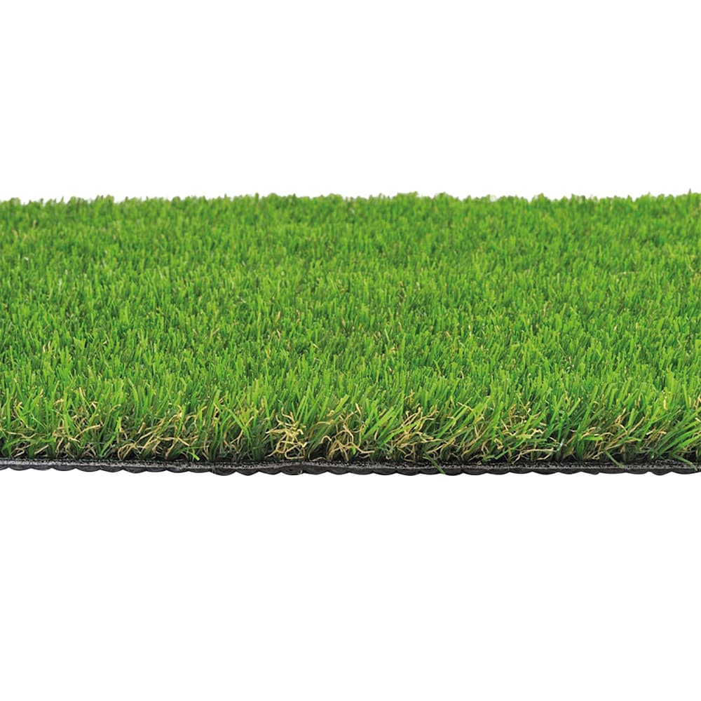 PRATO SINTETICO h 100 cm x 5 mt. - spess. mm 7