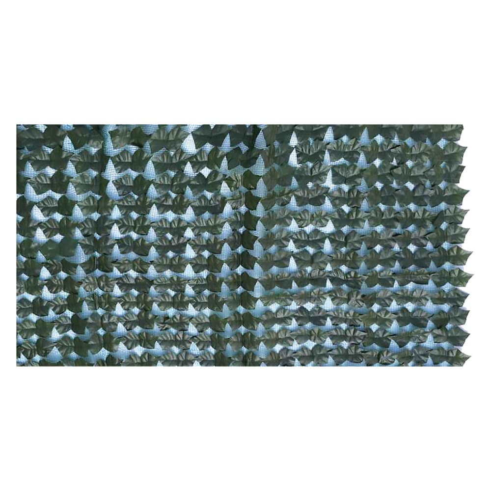 SIEPE ARTIFICIALE 'EDERA' mt 1 x 3