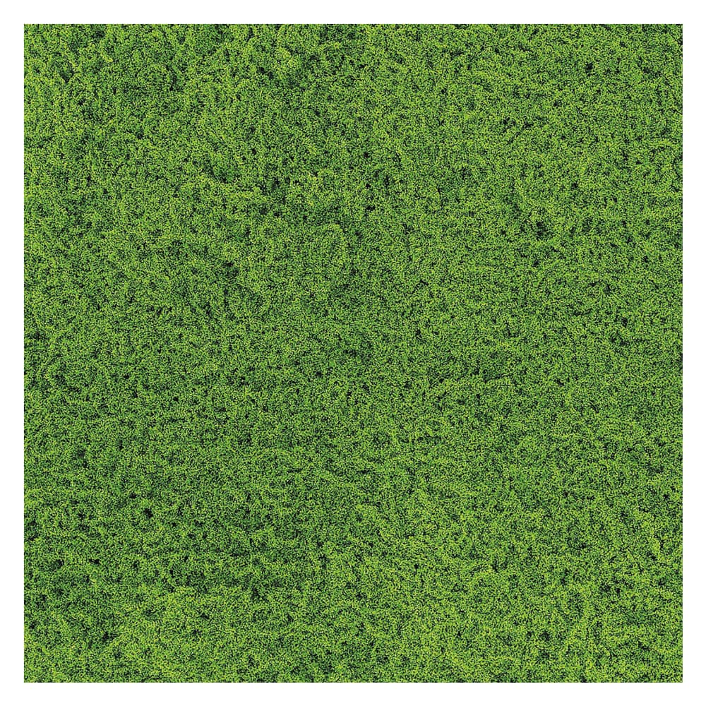 SIEPE ARTIFICIALE A PANNELLO QUADRATO 'GREEN' mt 1 x 1