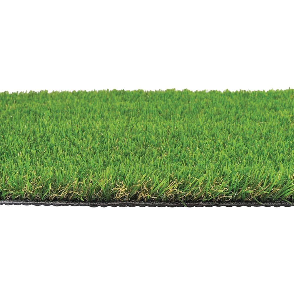 PRATO SINTETICO h. 200 cm x 10 mt. - spess. 40 mm