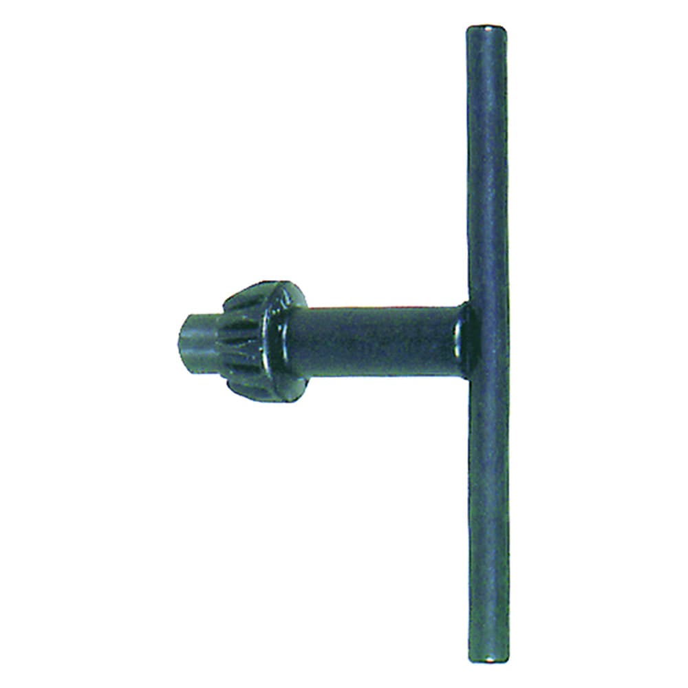 CHIAVE PER MANDRINO 'UNIVERSALE' mm 13 Art. 792 (5 PZ)