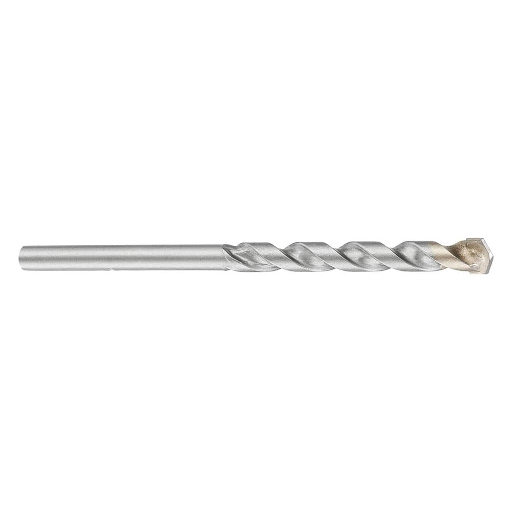 PUNTA PER MURO STANDARD mm 4 x 75