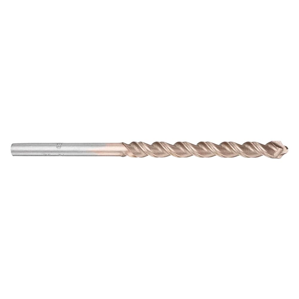 PUNTA PER MURO 'SUPERIOR' mm 4 x 75