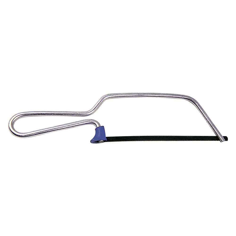 ARCHETTO MINI 'PUK' lama mm 150 (10 PZ)