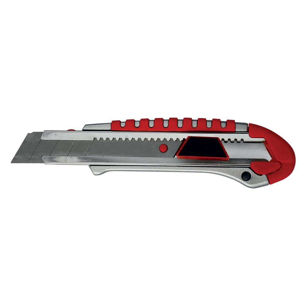 CUTTER METALLO lama mm 25 (6 PZ)