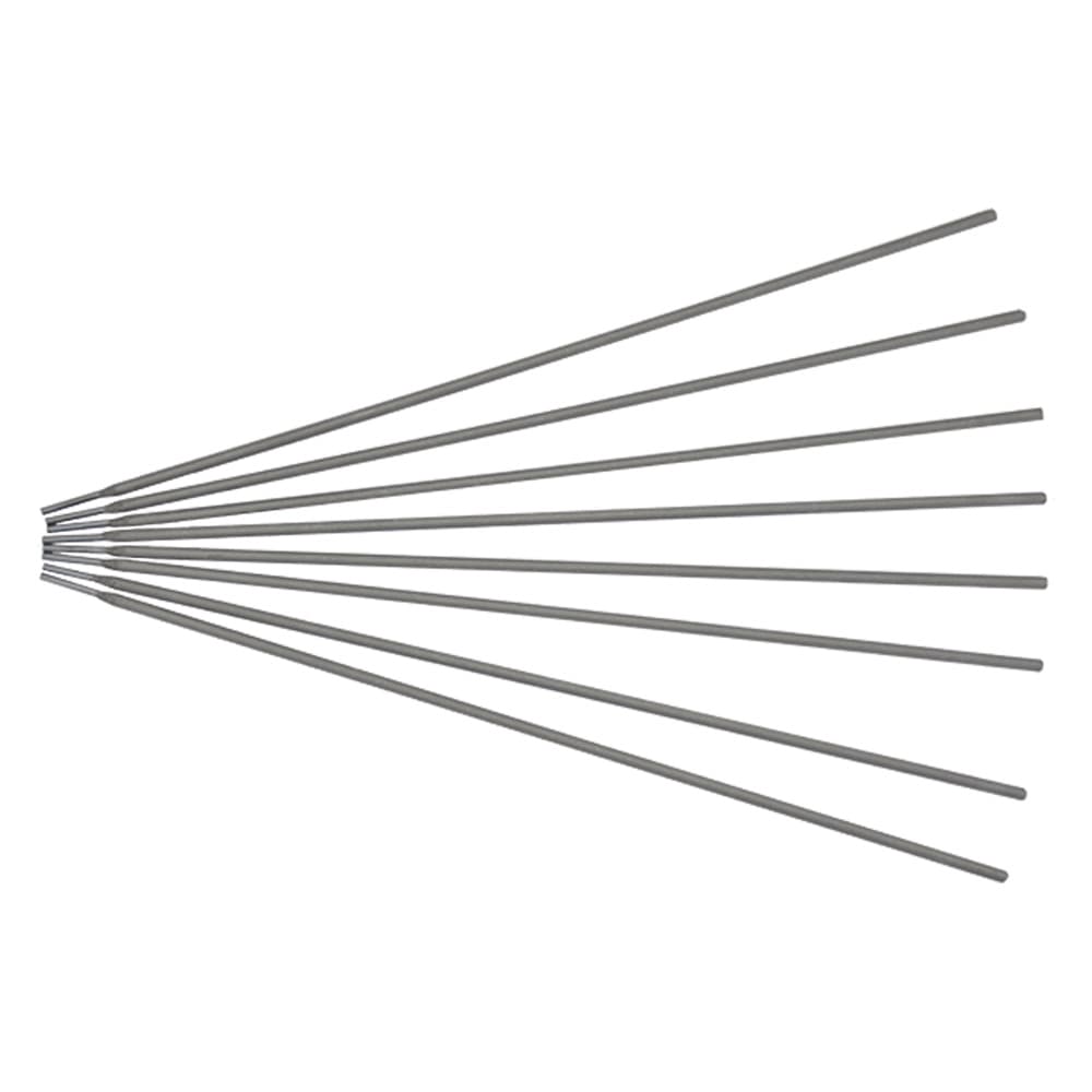 ELETTRODI PER GHISA ø mm 2,5 (137 PZ)