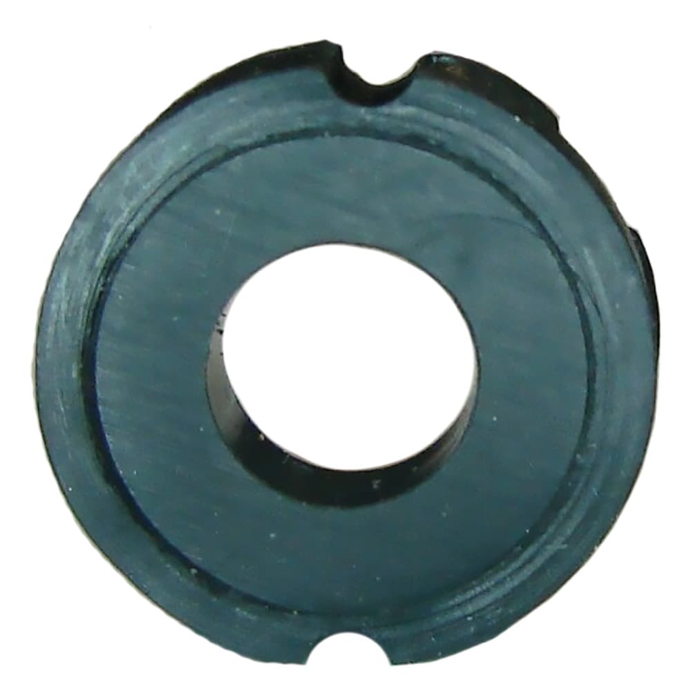 GUARNIZIONE PER ATTACCO A BAIONETTA Ø mm. 13 (50 PZ)
