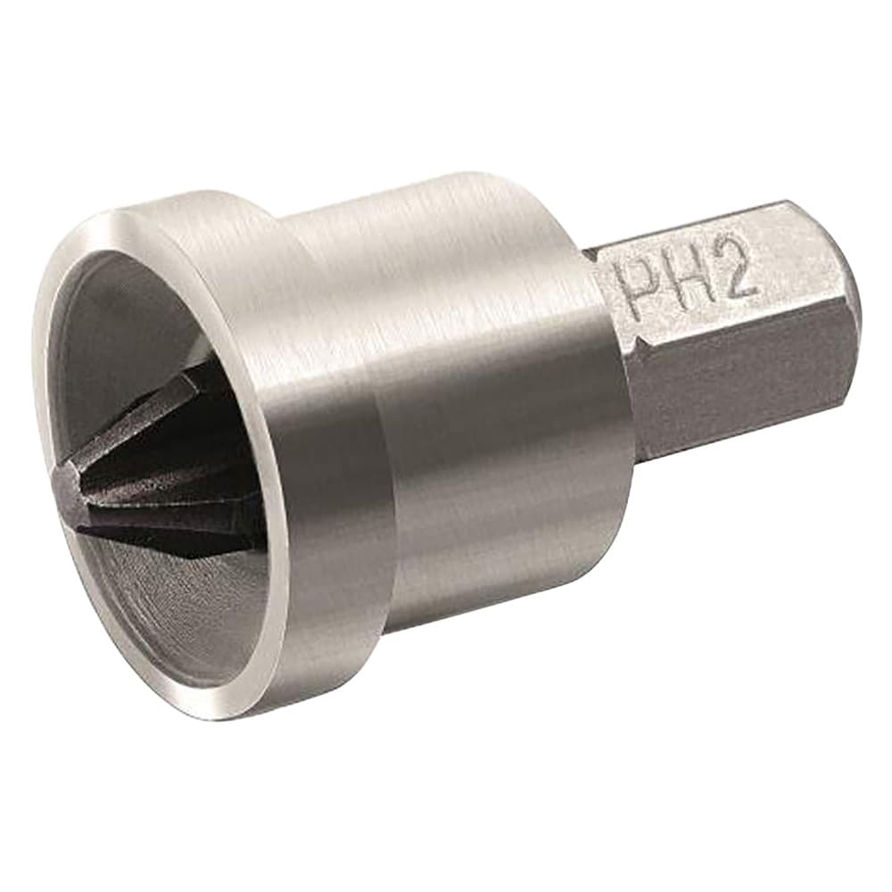 INSERTO PER CARTONGESSO PH 2 x 25 mm (10 PZ)