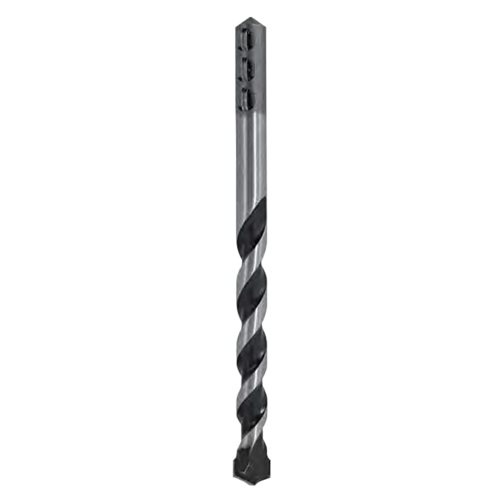 PUNTA PER PIETRA E GRANITO 'SUPER GRANIT' mm 8 - 100 x 50