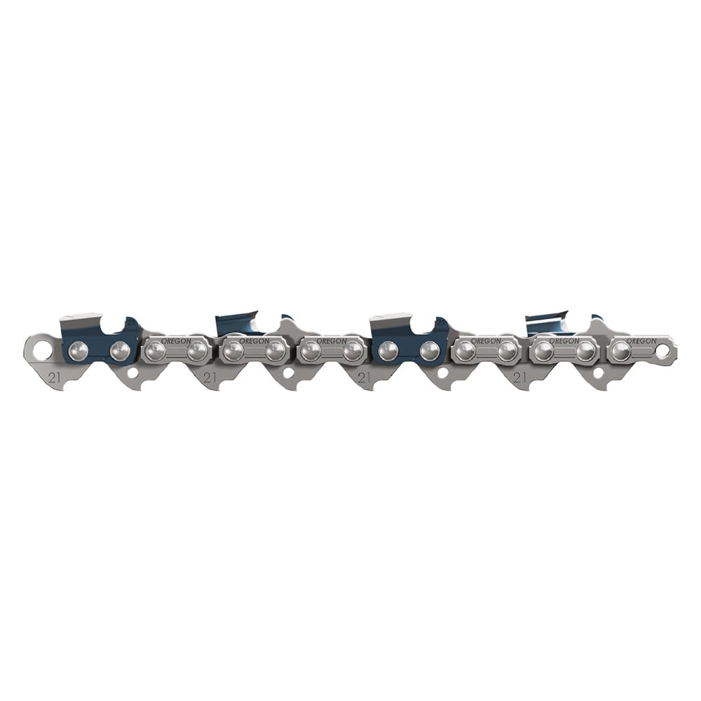 CATENA PER MOTOSEGA SERIE 'BPX' '20BPX-072E' / 3,25 - sp.1,3 - 72 maglie