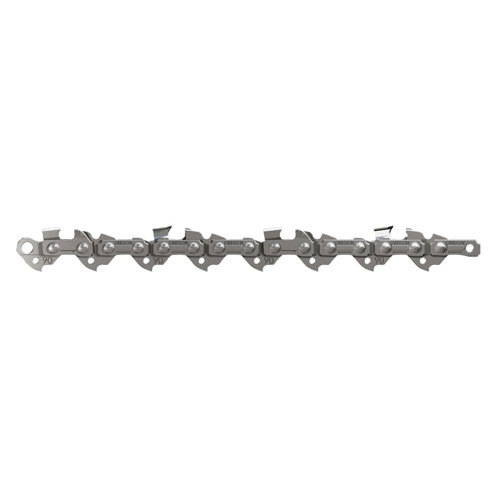 CATENA PER MOTOSEGA SERIE 'PX' '90PX-044E' / 3/8 -sp.1,1-44 maglie (mini)