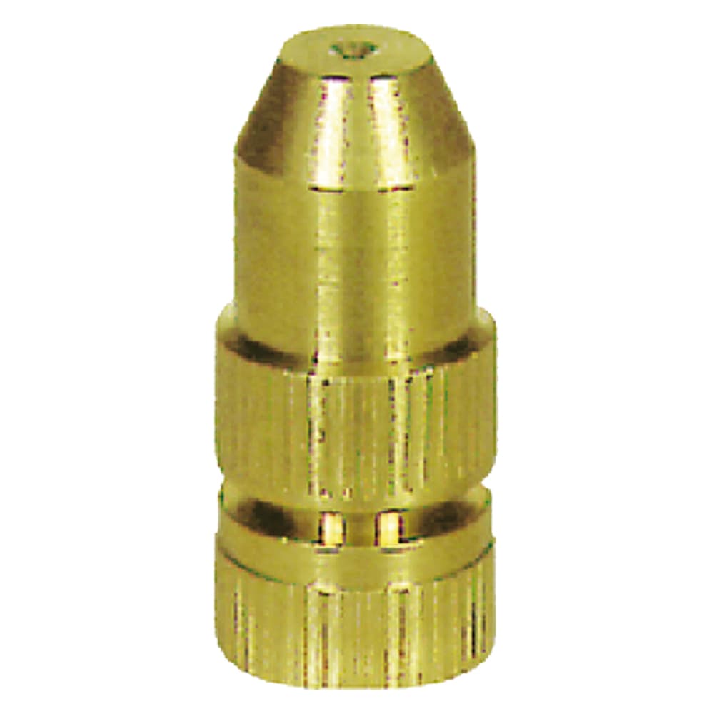 GETTO MINI a rosa regolabile (6 PZ)