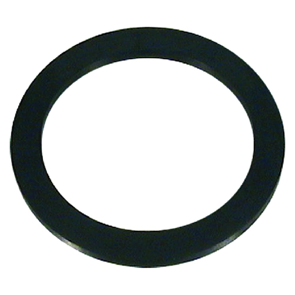 GUARNIZIONE 'O-RING' Spes.5 mm - øest.mm45 - øint.mm35,5 (6 PZ)