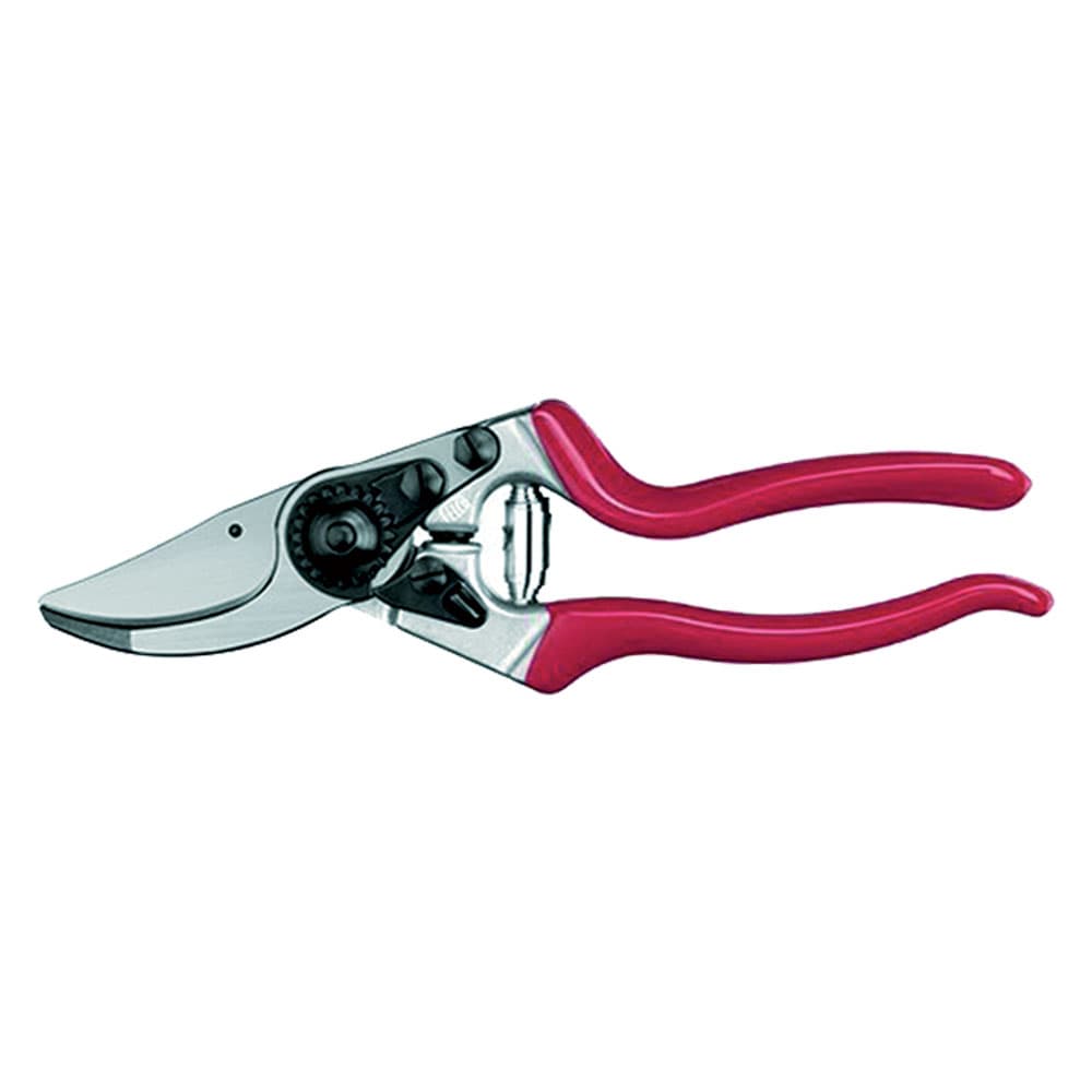 FORBICI DA POTA 'FELCO 8' cm 21