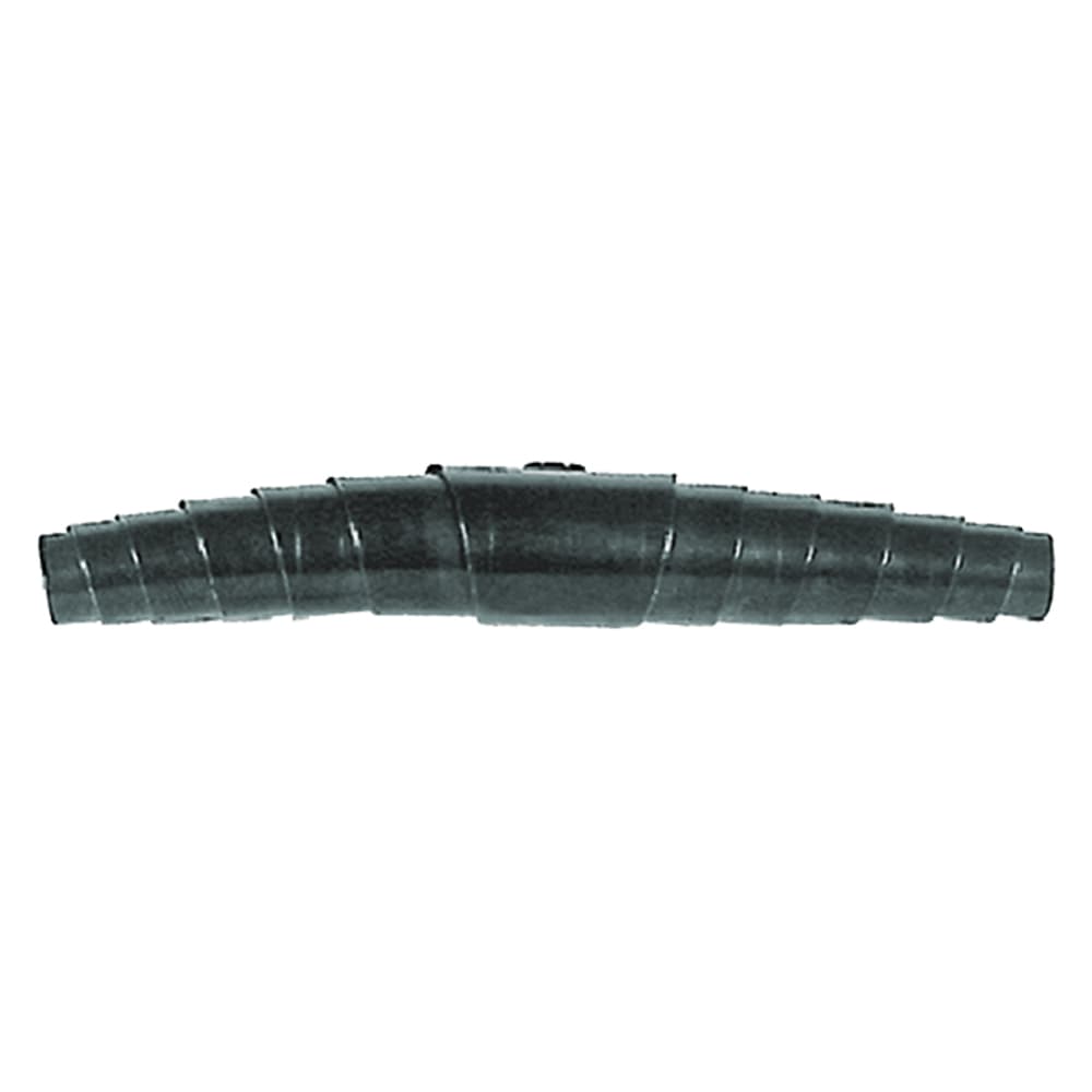RICAMBIO MOLLA PER FORBICI DA FRUTTETO per DB 133 (6 PZ)