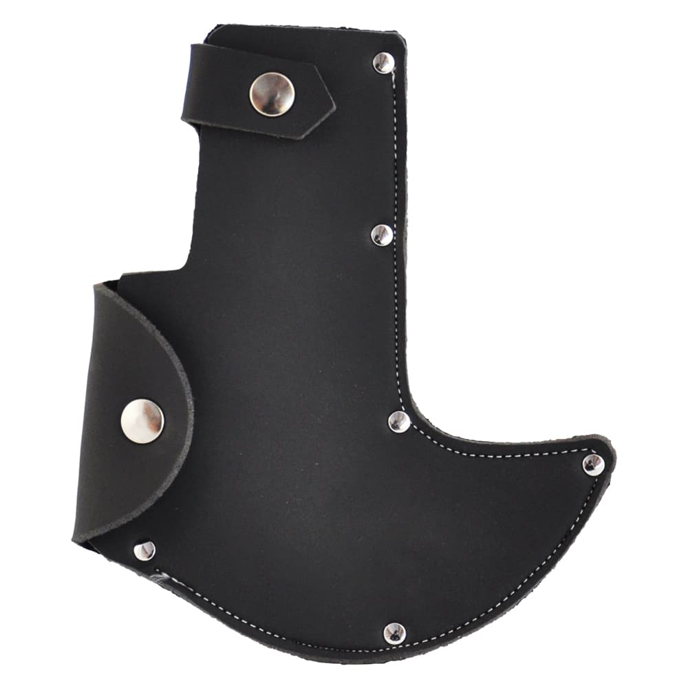 FODERO per pennatino (6 PZ)