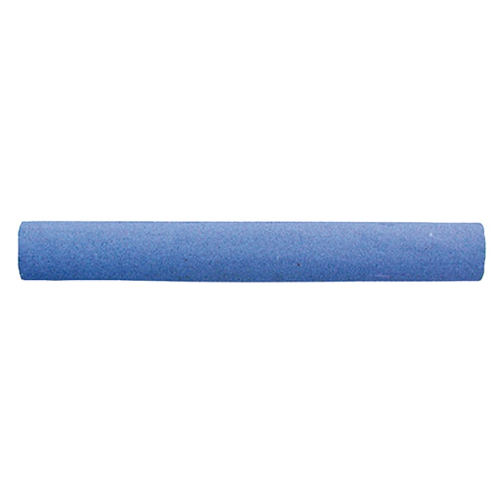 PIETRA COTE OVALE cm 24 (6 PZ)