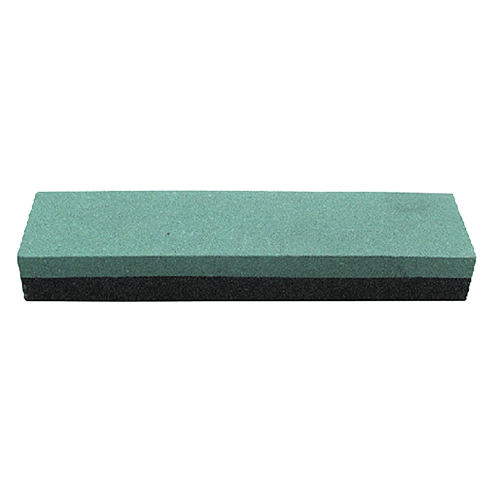 PIETRA AFFILA UTENSILI mm 100 x 25 x 13 (6 PZ)