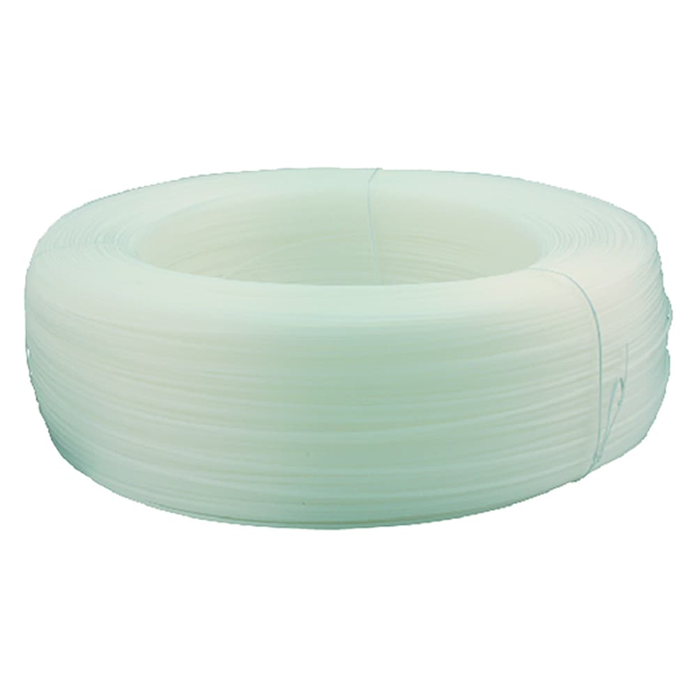 FILO NYLON MILLEUSI ø mm 4 mt.870 -rottura kg.510 / mt (113 KG)