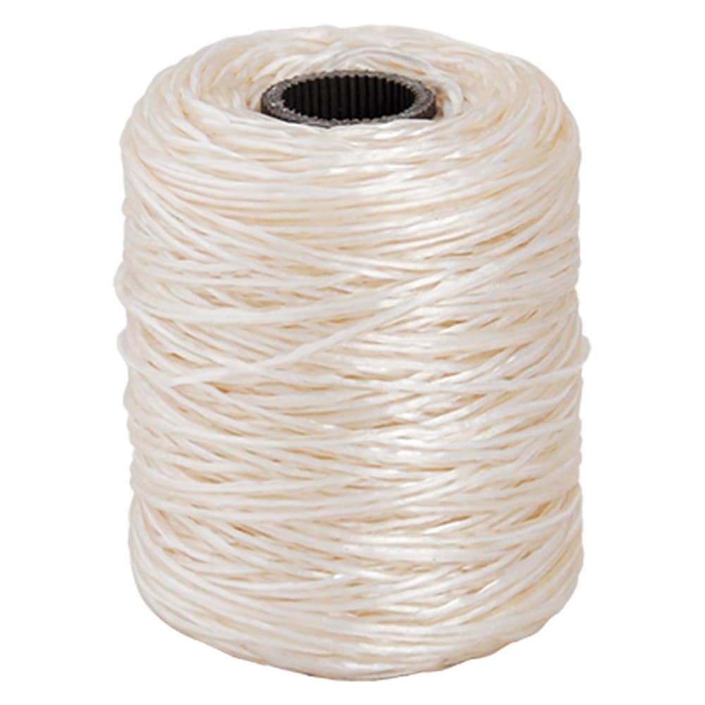 FILO CUCITELO rocchetto gr. 120 circa (30 PZ)