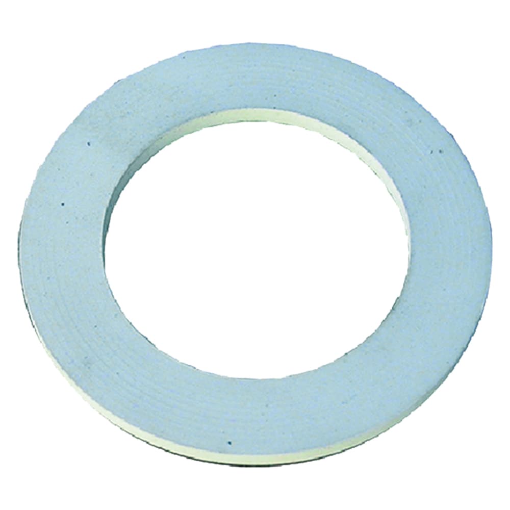 GUARNIZIONE PER RUBINETTI 3/4 (10 PZ)