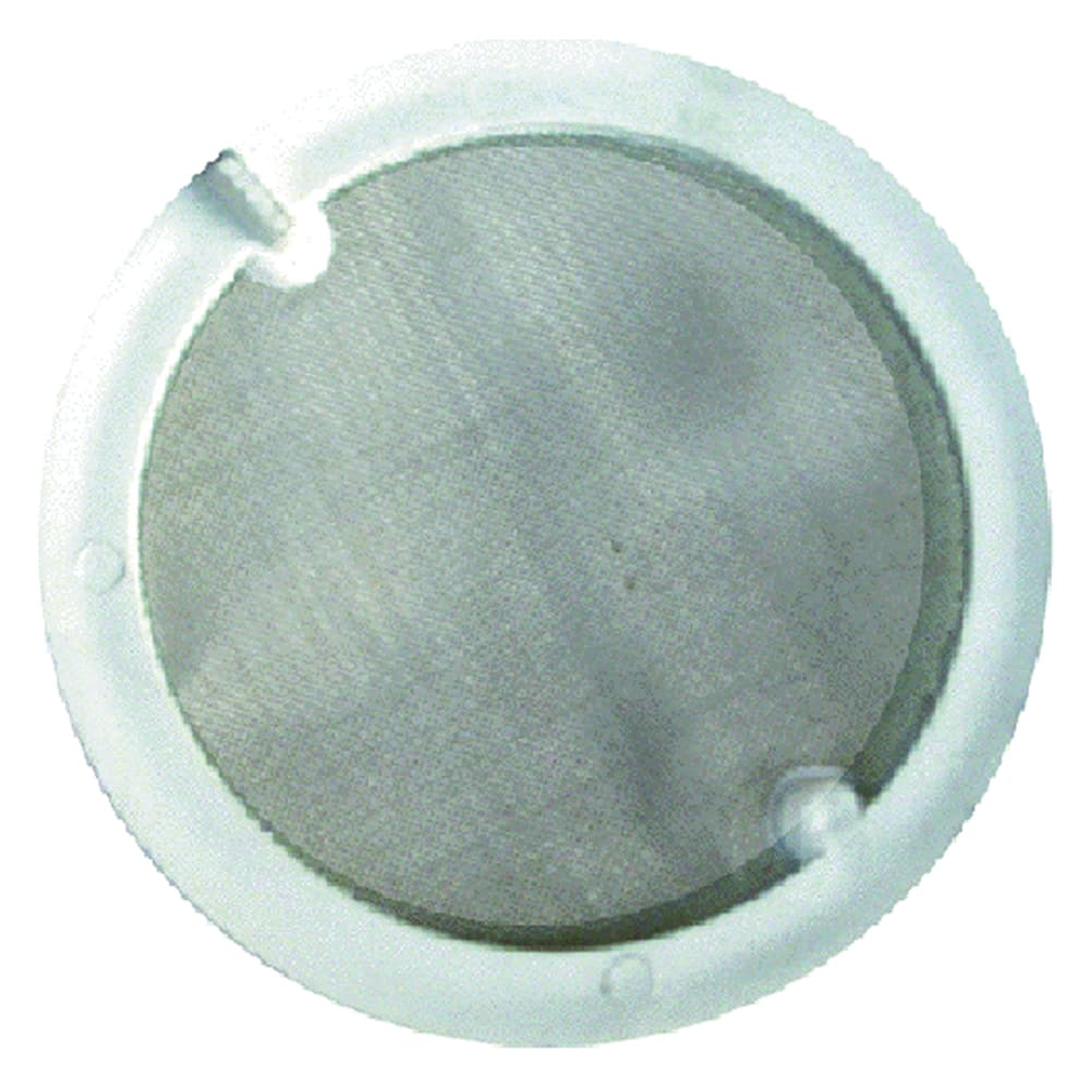 FILTRO PER IMBUTO per imbuto ø 22 (12 PZ)