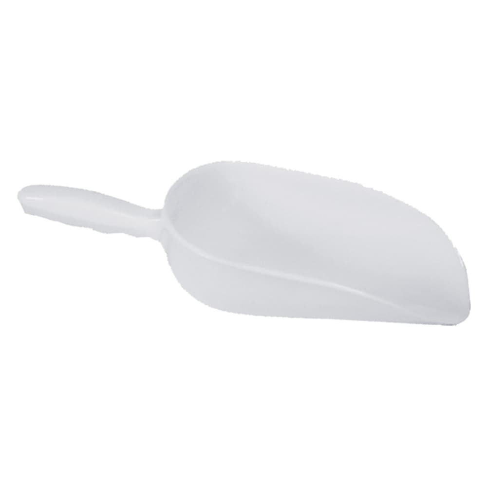SESSOLA cm 34 totale - lunghezza coppa 21 cm (ml 600) (6 PZ)