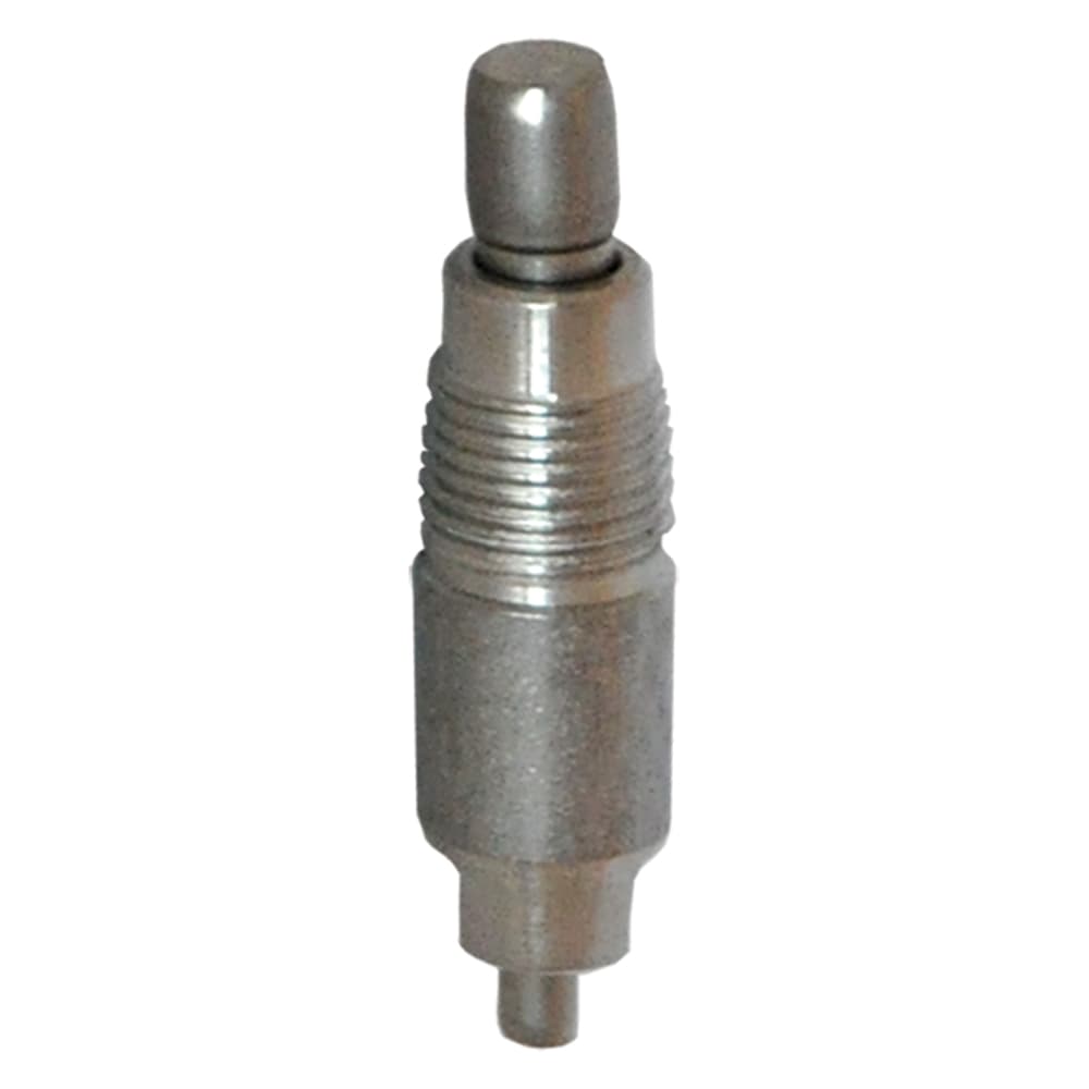 ABBEVERATOIO PER GABBIE tipo goccia (5 PZ)