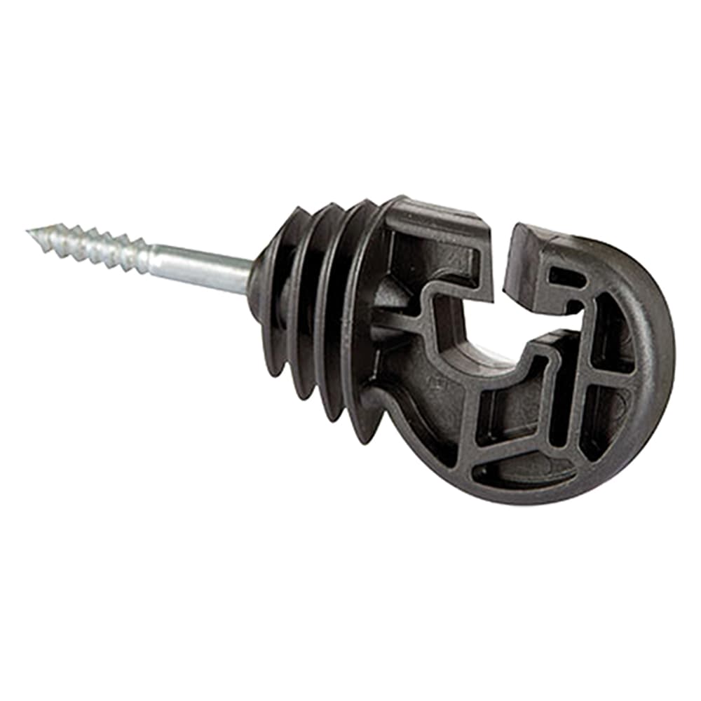 ISOLATORE A VITE Premium Kombi (25 PZ)