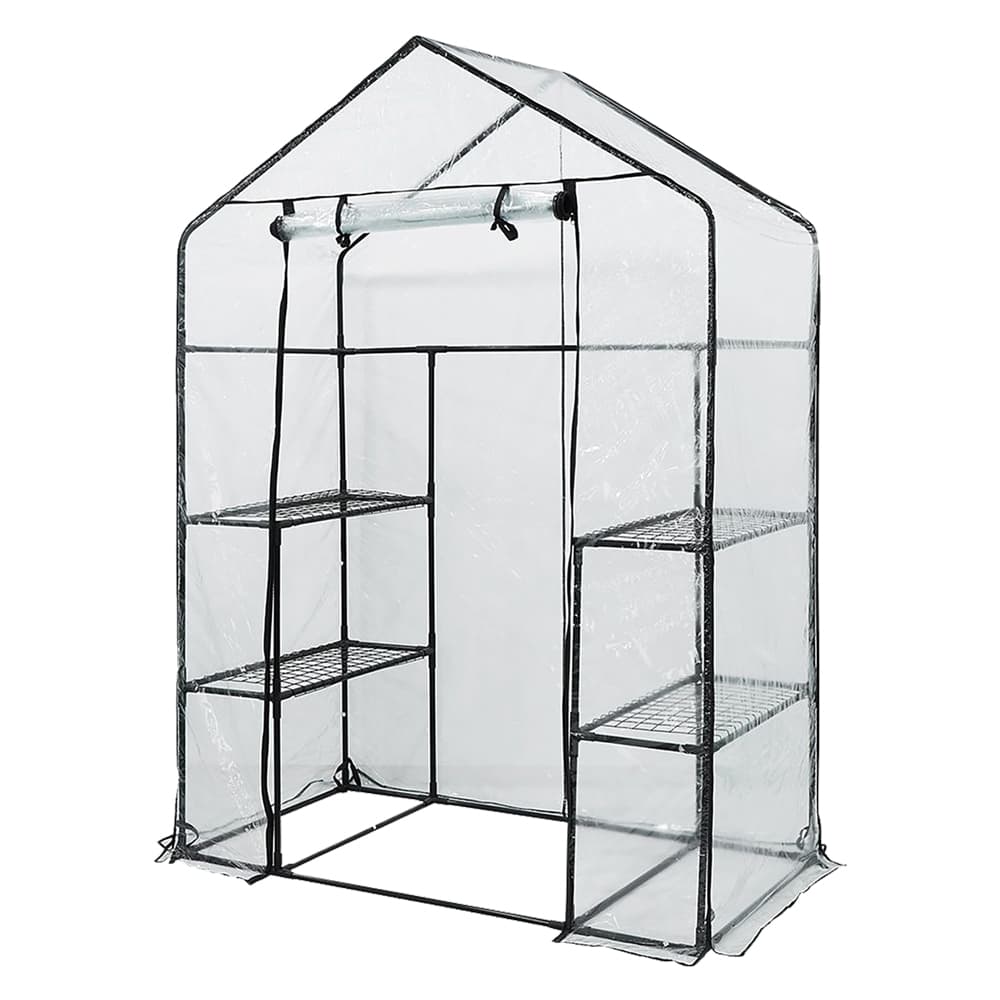 SERRA DA BALCONE cm 143 x 73 x h 195