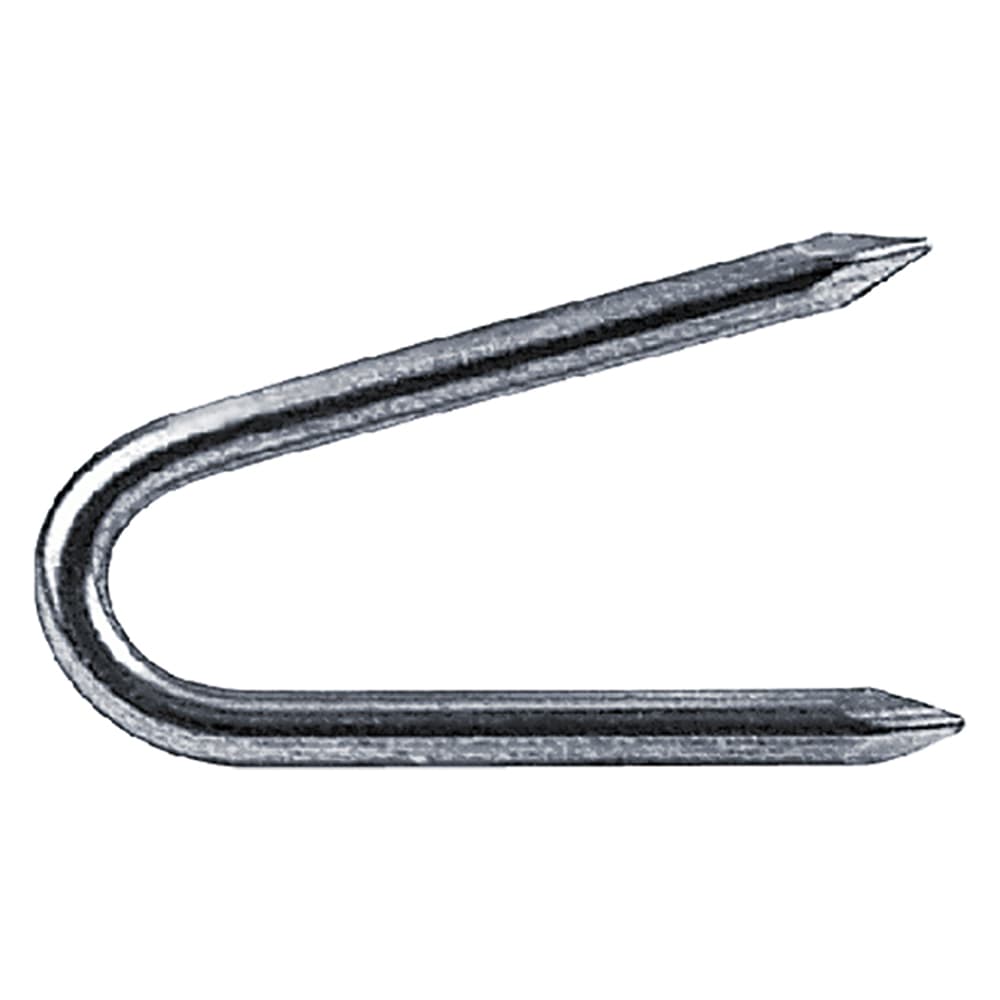 CHIODI CAMBRETTA 16 (2,7) x 30 mm - gr. 100