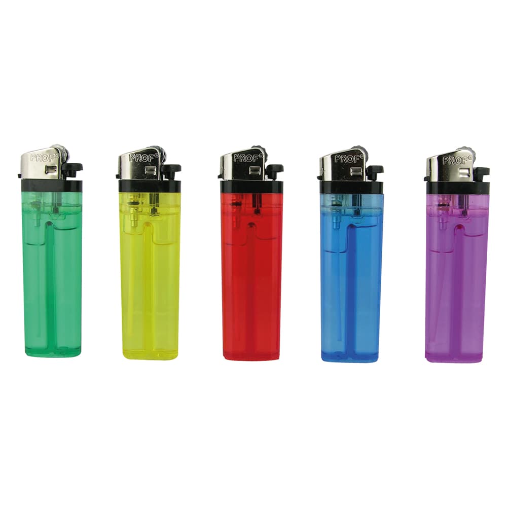 ACCENDINO mod. AS208 - art. 40009426 (50 PZ)