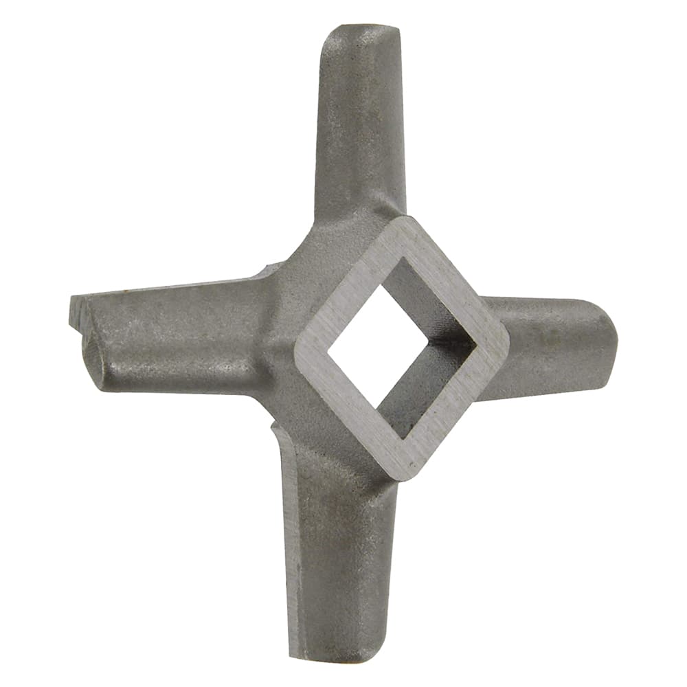 COLTELLO PER TRITACARNE per n.22