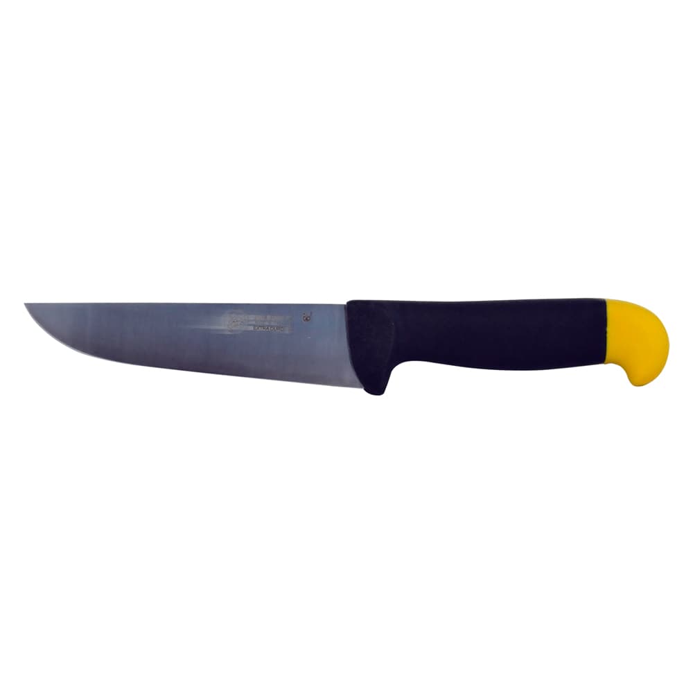 COLTELLO MODELLO 'FRANCESE' mm 200