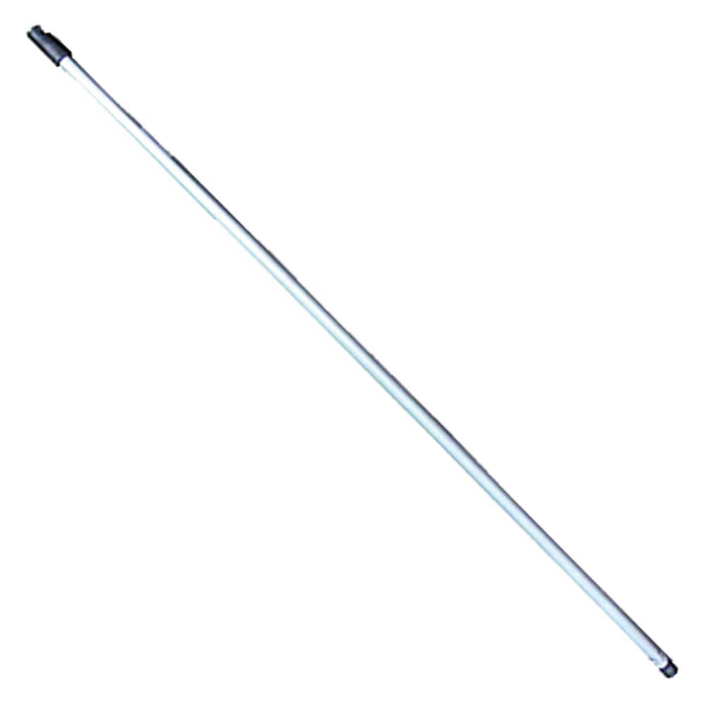 MANICO PER SCOPA cm 130 (25 PZ)