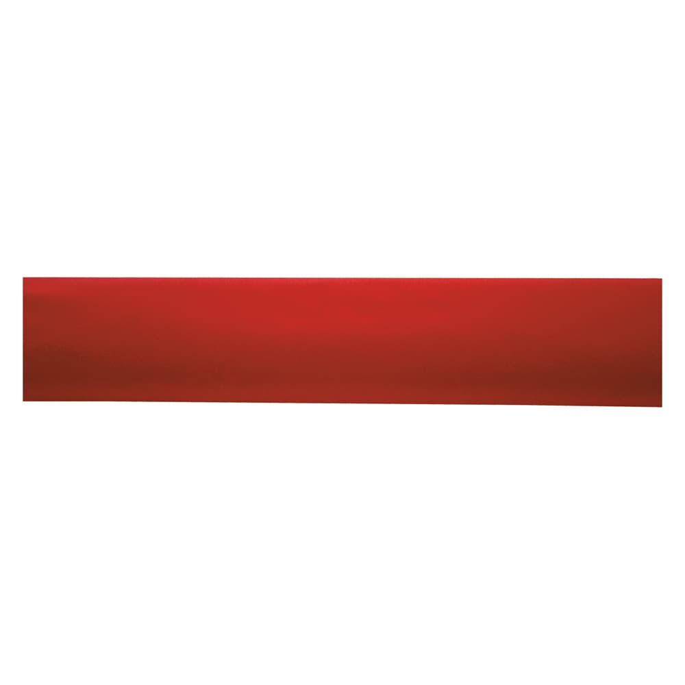 PLASTICA ADESIVA 'VELLUTO' art. 5151
