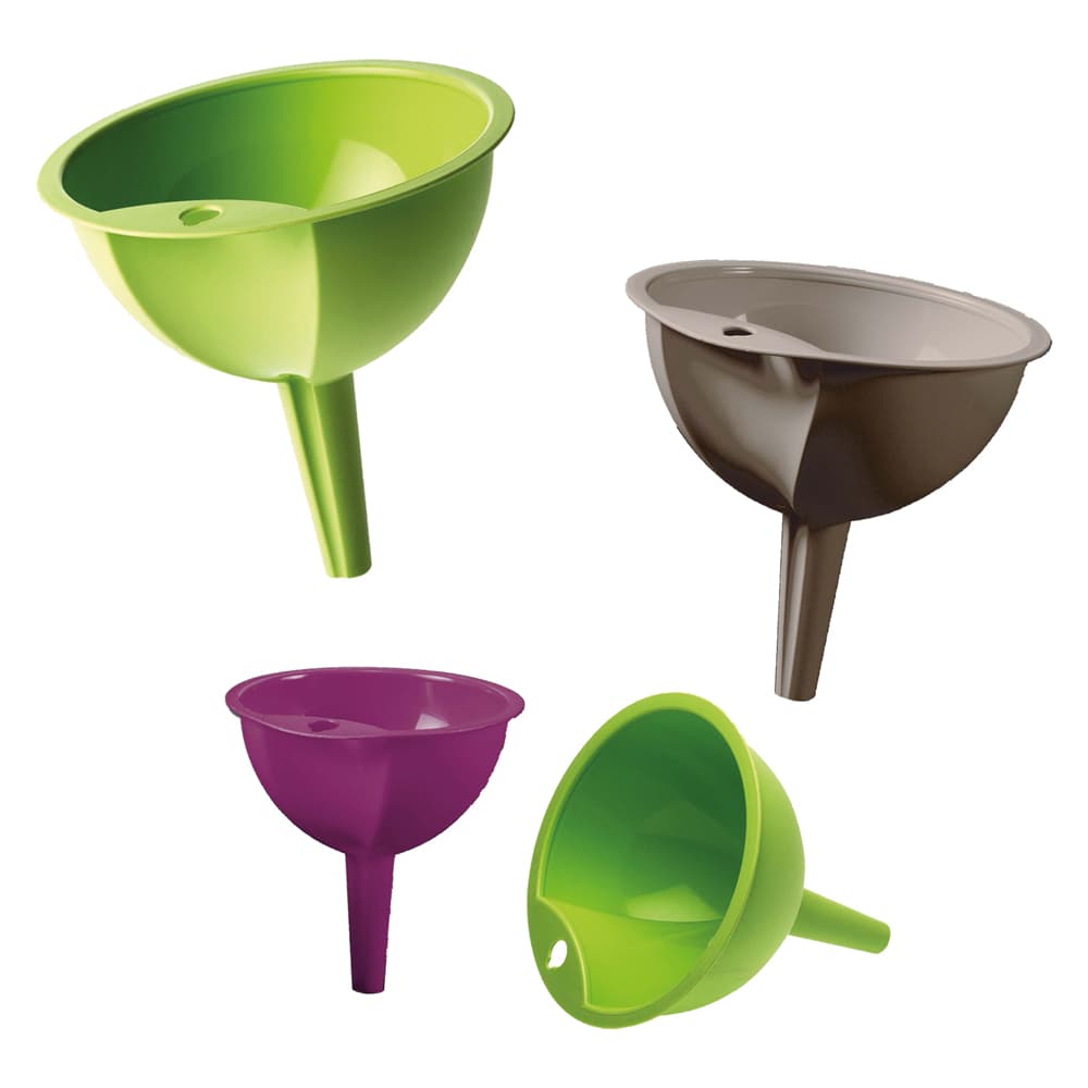 IMBUTO Ø 12 cm (6 PZ)