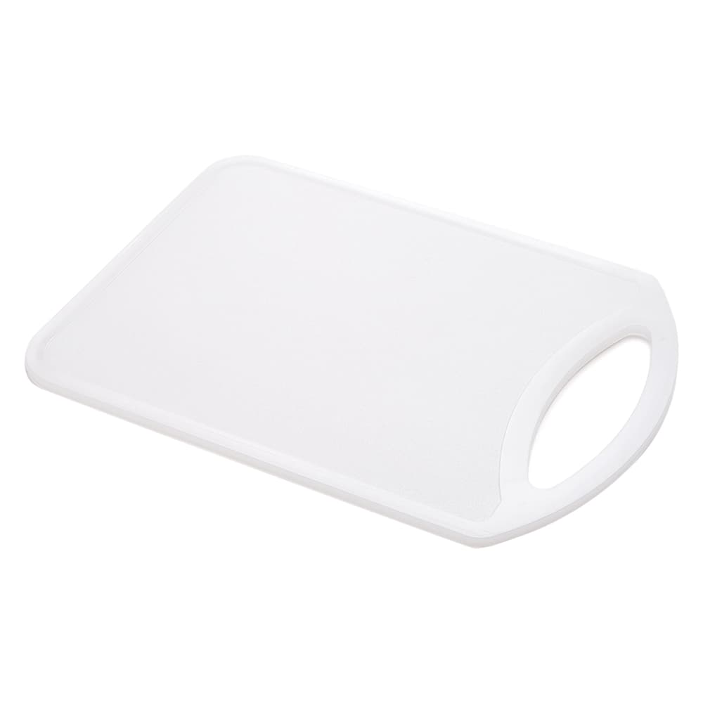 TAGLIERE 'SLIM' PER ALIMENTI cm 33,5 x 24,5