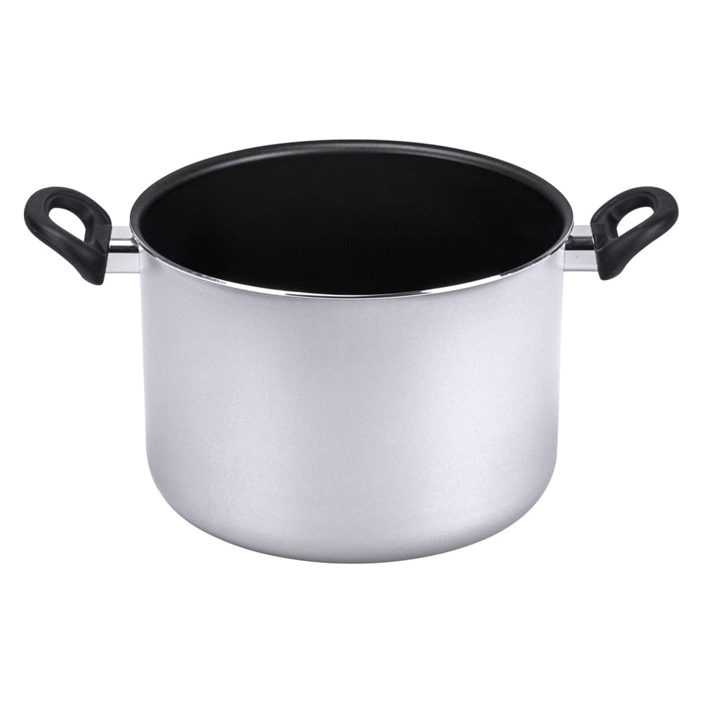 PENTOLA DA CUCINA Ø cm. 20