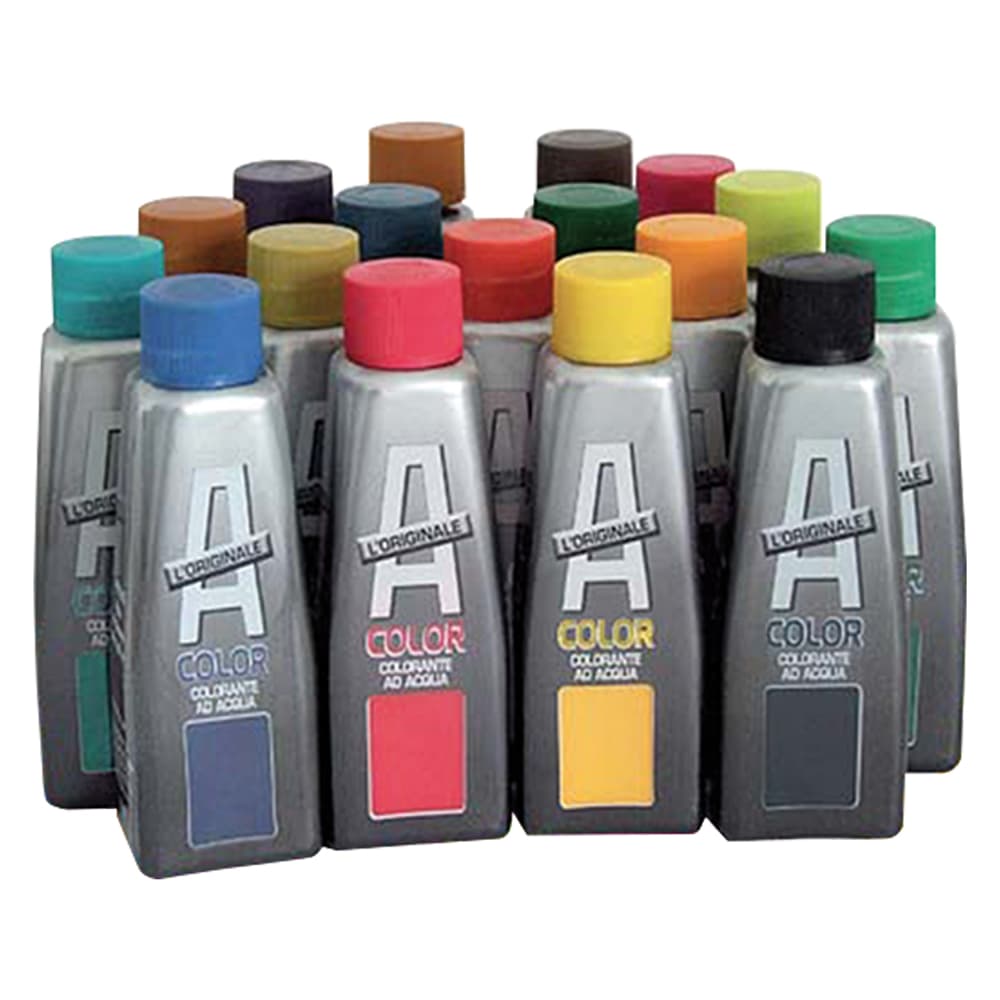 ACOLOR ml. 45 Blu N. 3 (12 PZ)