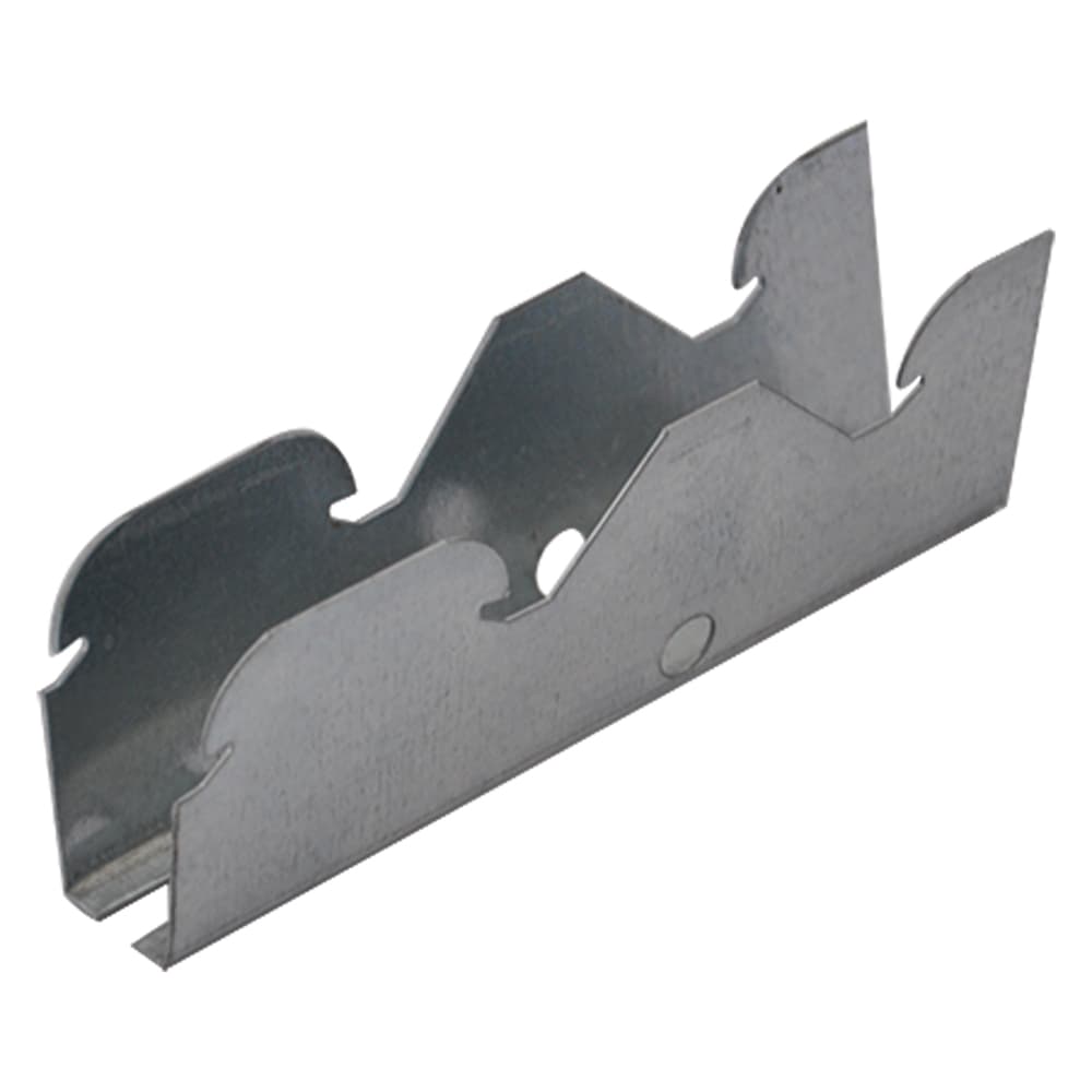 TRAVERSINA A SCATTO PER CONTROSOFFITTI mt 4 (8 PZ)