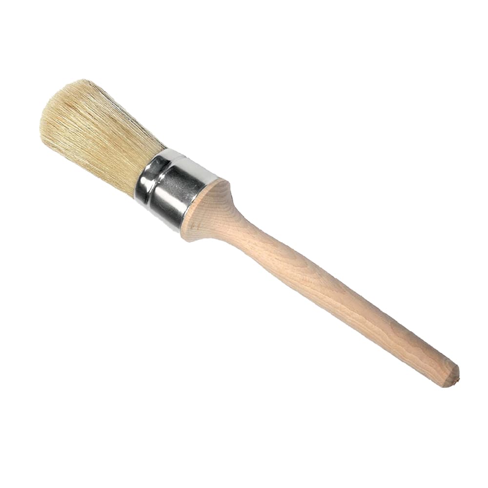 PENNELLO STROZZATO N. 12 (12 PZ)
