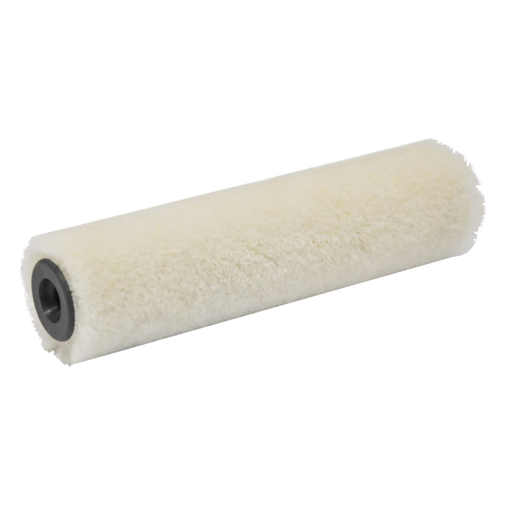 RULLO ACRILICO PER RADIATORI cm 5 (20 PZ)