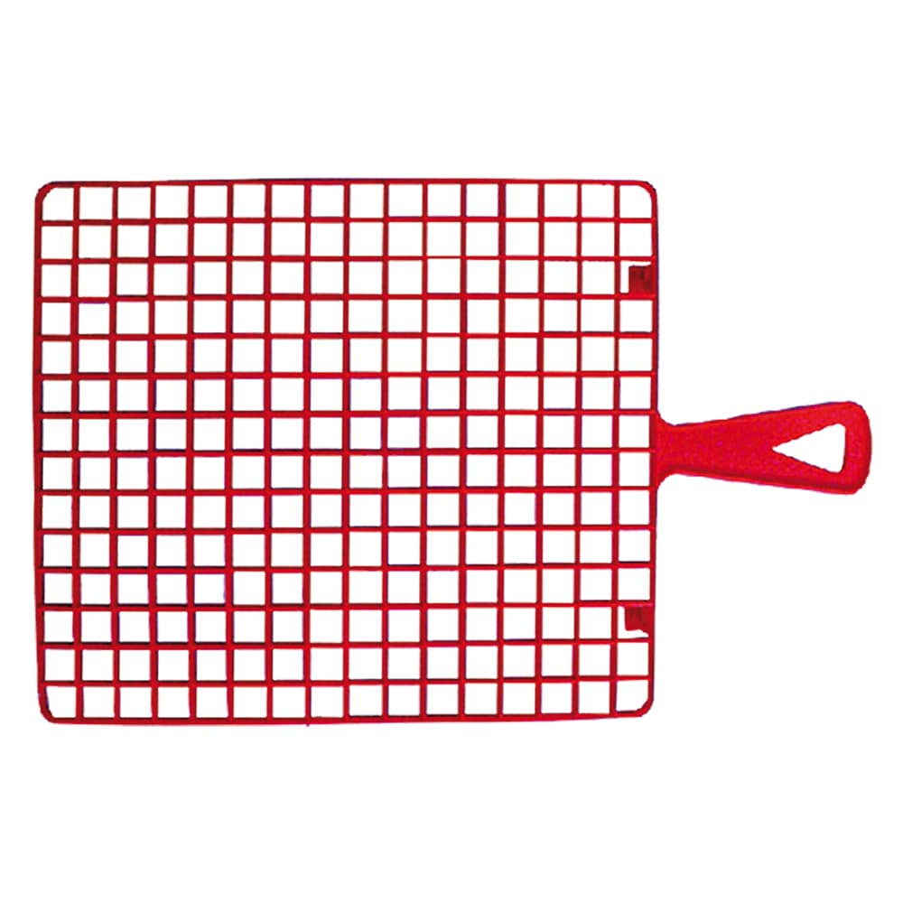 RETINA PER RULLO cm 21 x 24 (12 PZ)