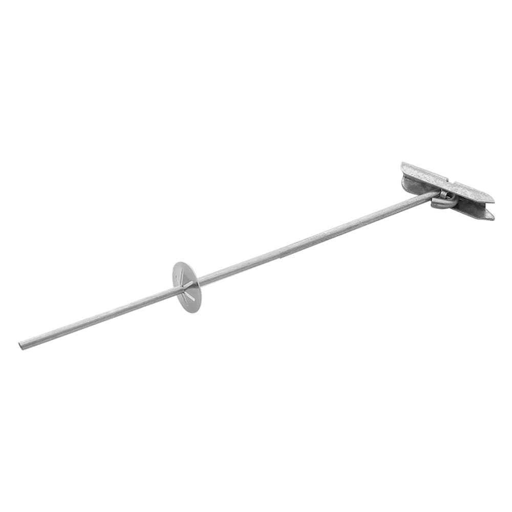 PENDINO CON ANCORINA lunghezza 50 cm (100 PZ)