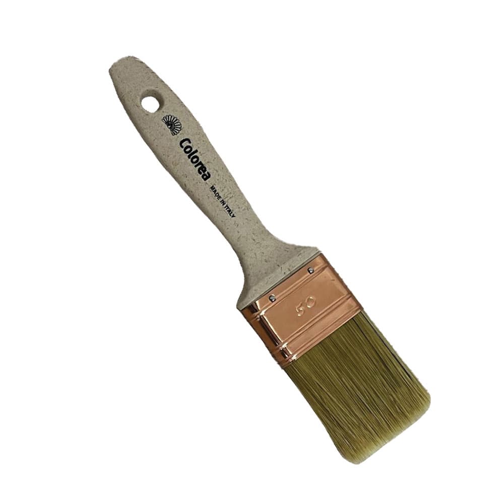 PENNELLESSA 'TRIPLA' N. 30 (12 PZ)